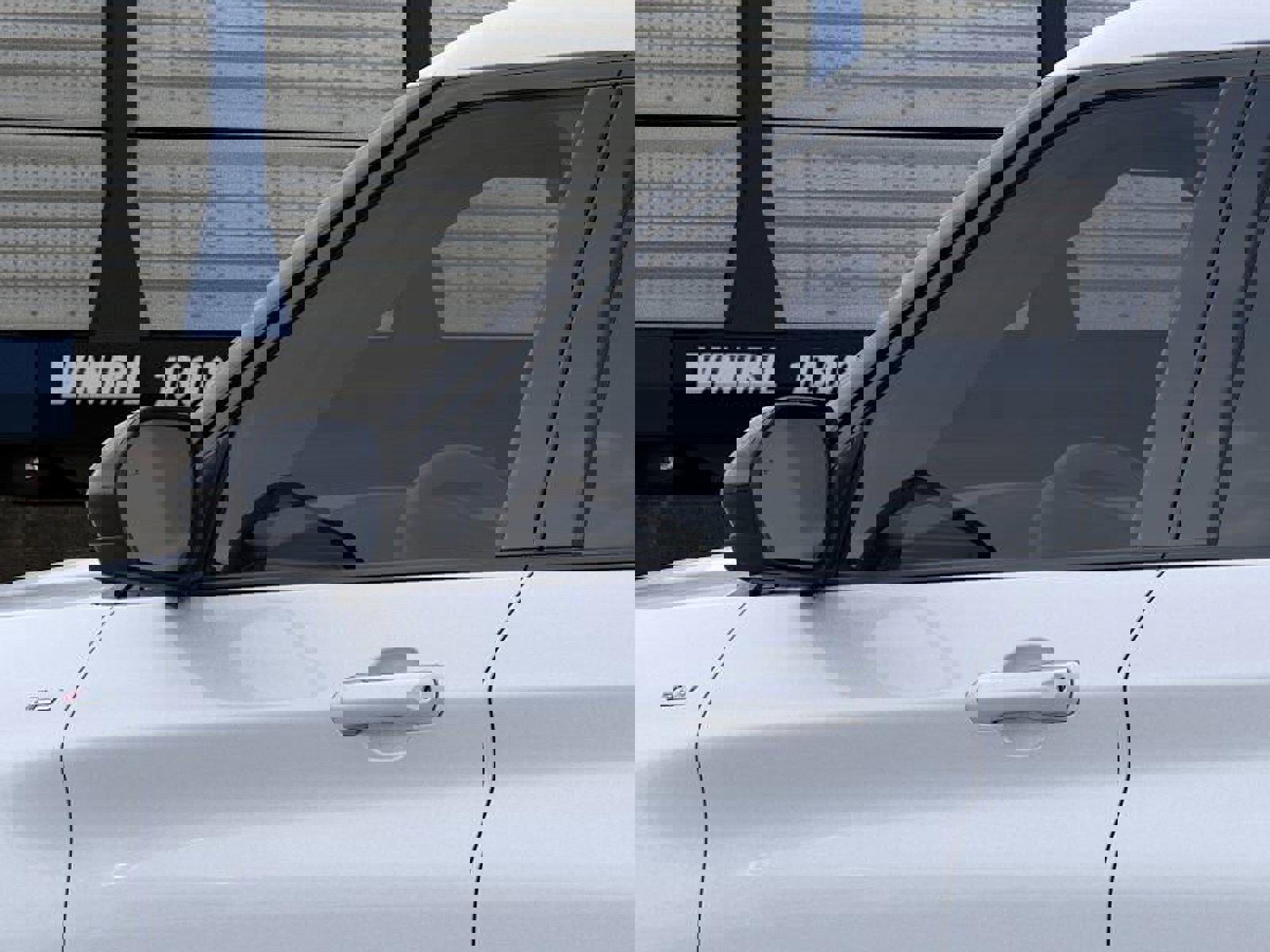 New 2026 Ford Explorer ST-Line image 20