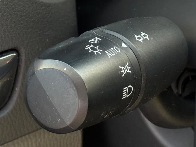 Used 2014 MAZDA MAZDA6 Touring w/ Touring Technology Package image 13