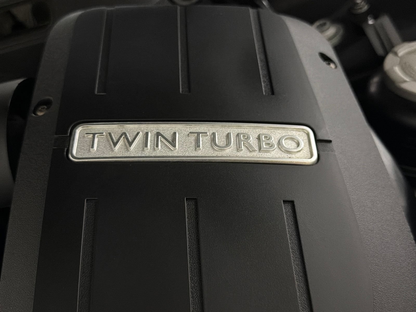 Used 2015 Bentley Continental GT AWD/4WD image 40