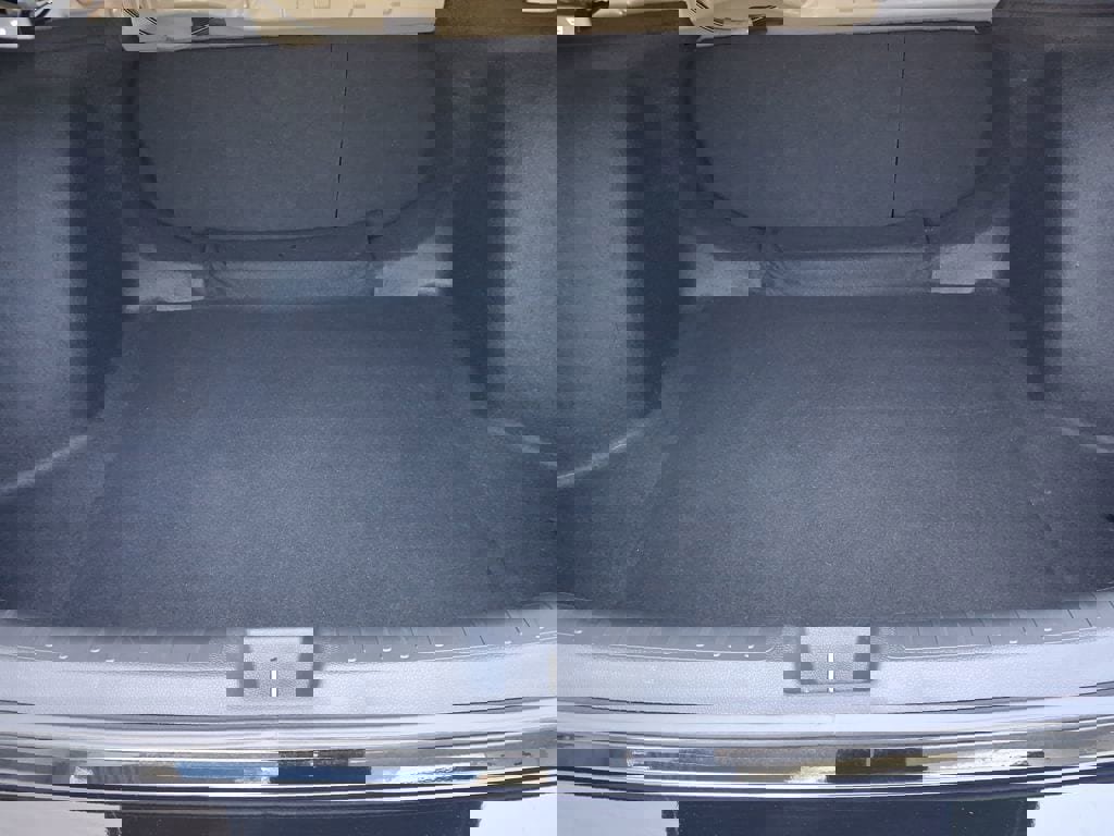 Used 2025 Honda Civic Sport image 21