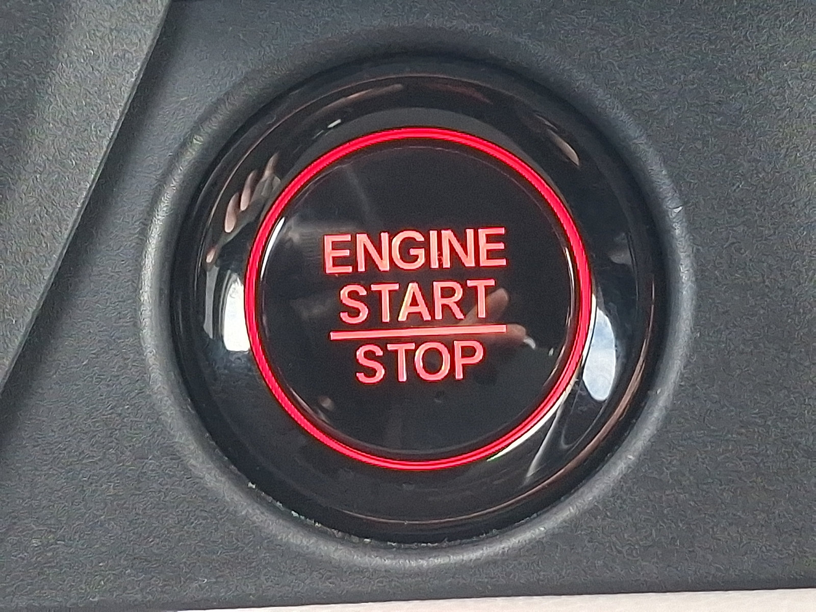Used 2023 Honda Pilot EX-L image 24