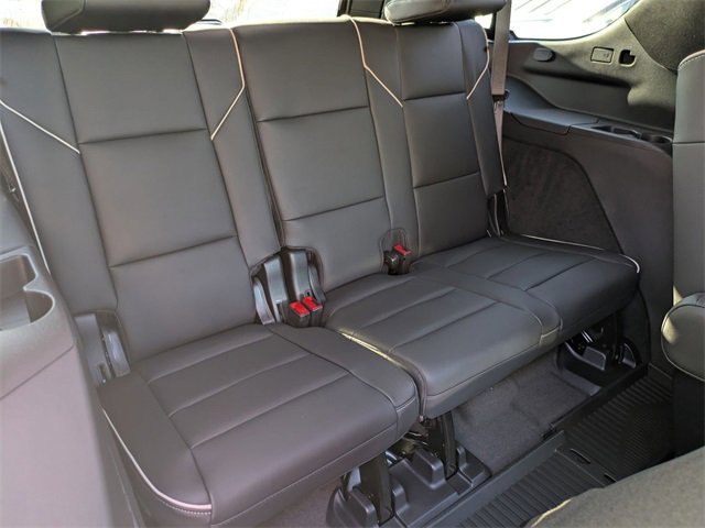 New 2026 Cadillac Escalade Luxury w/ Touring Package image 26
