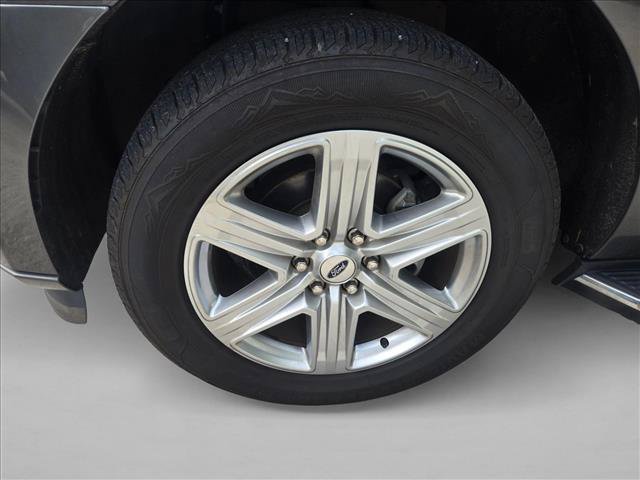 Used 2021 Ford Expedition XLT RWD image 22