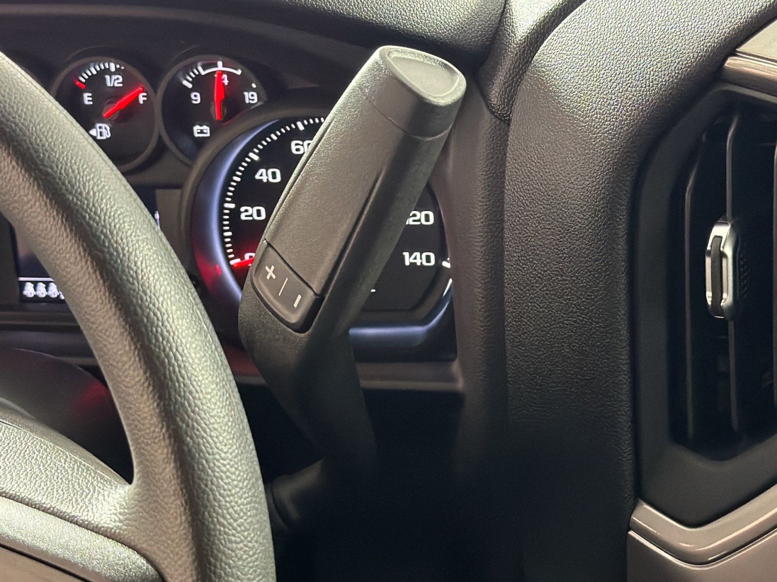 New 2026 GMC Sierra 2500 Pro AWD/4WD image 22