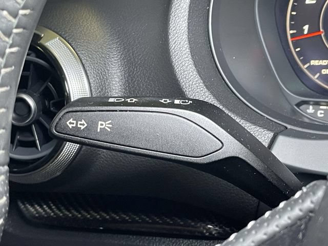 New 2026 Porsche 911 Carrera S RWD image 77