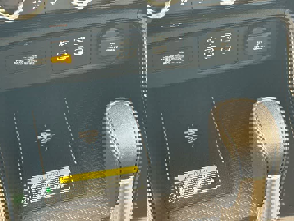 Used 2024 Honda CR-V EX-L image 33