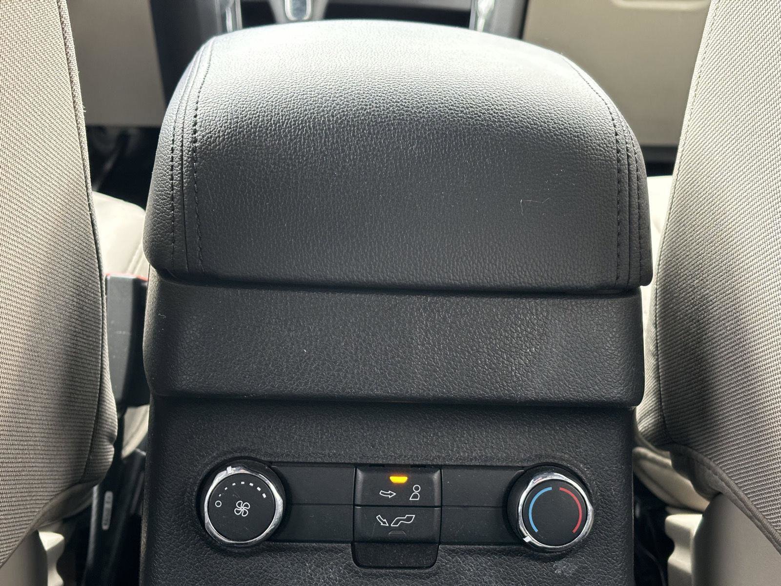 Used 2018 Ford Explorer 4WD image 40