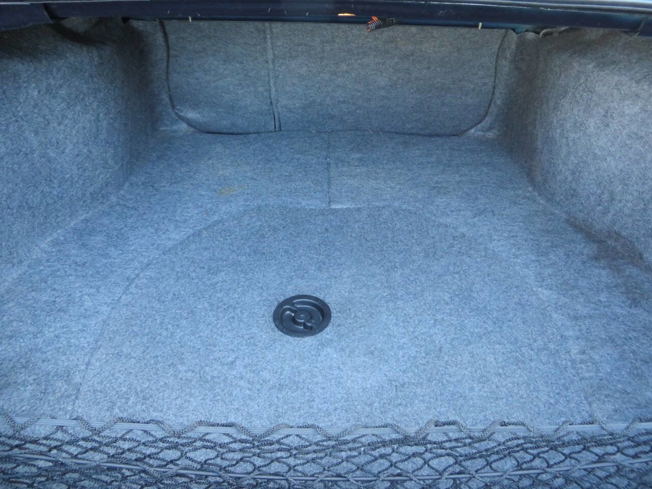 Used 2001 Buick Regal LS w/ Premium Pkg image 13