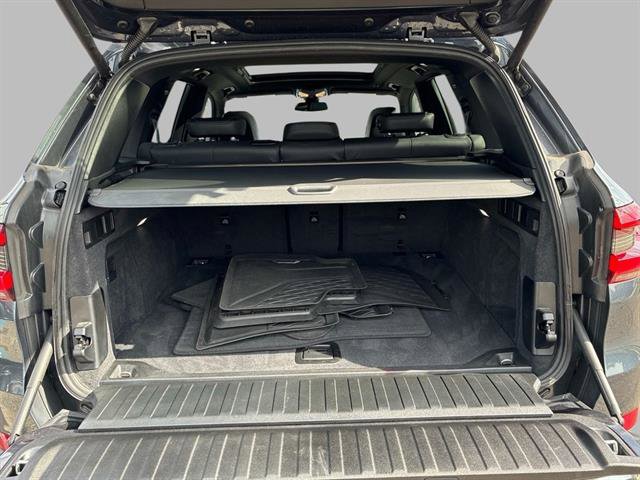 Used 2019 BMW X5 xDrive40i image 12