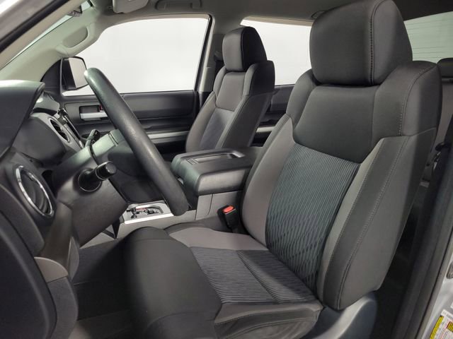 Used 2016 Toyota Tundra SR5 AWD/4WD image 14