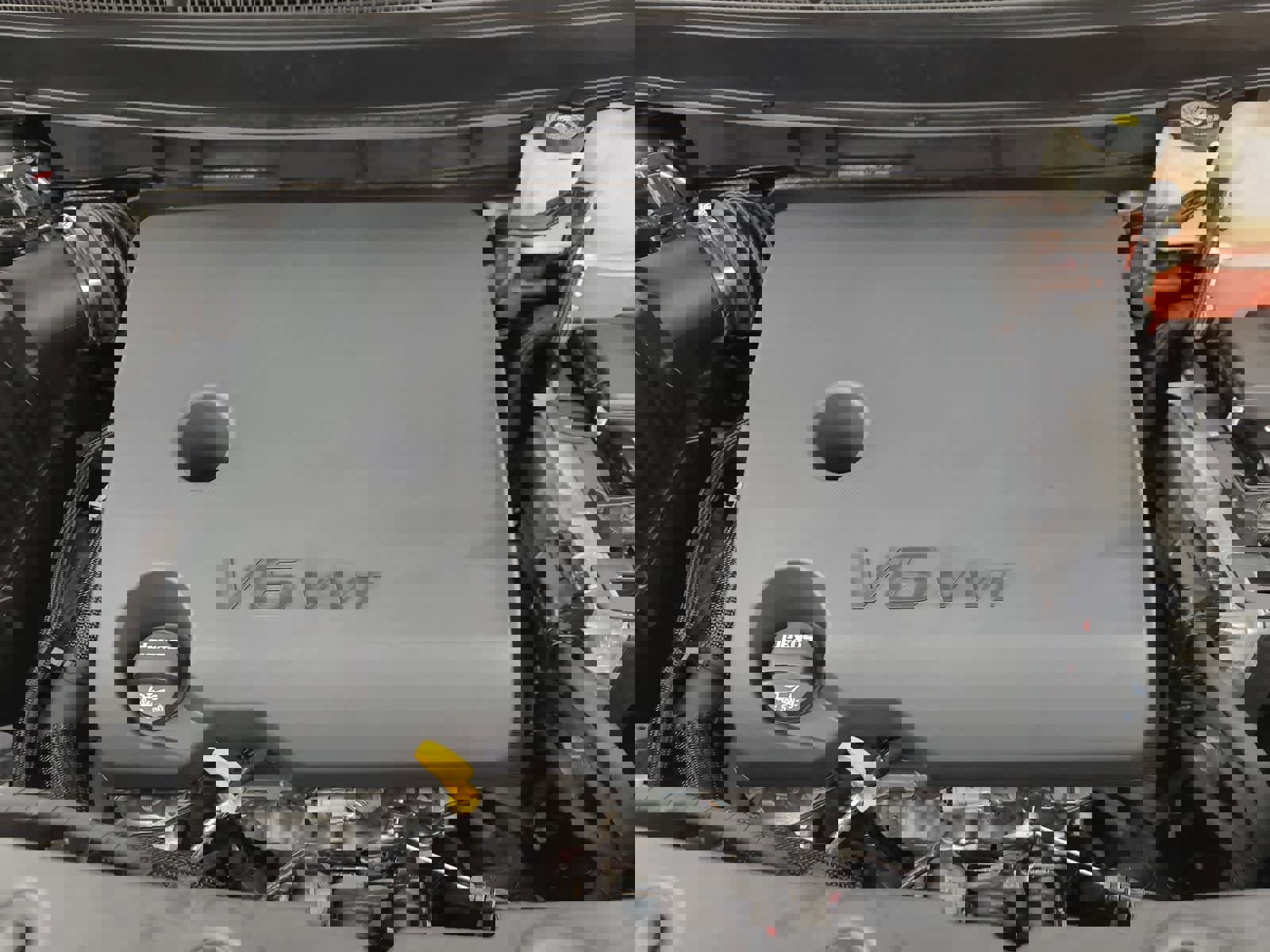 Used 2024 Buick Enclave Premium image 17