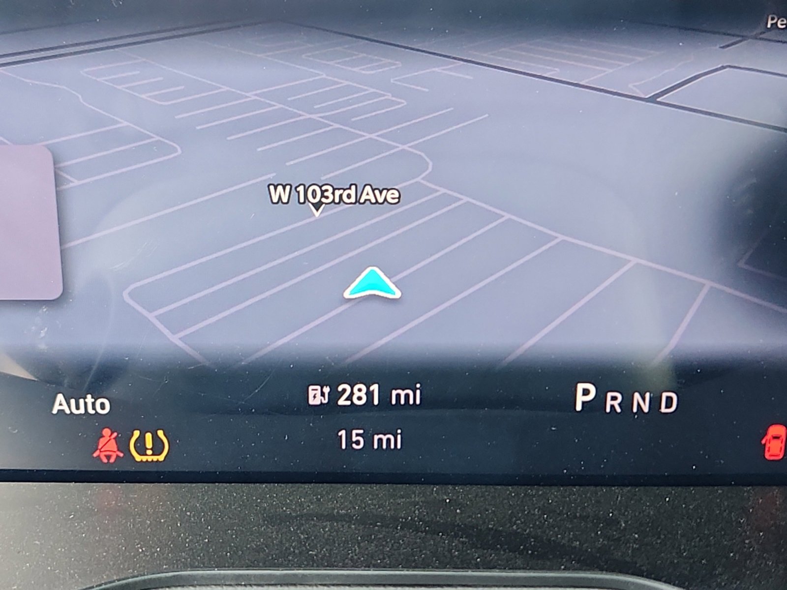 New 2025 Jeep Wagoneer S Launch Edition image 12