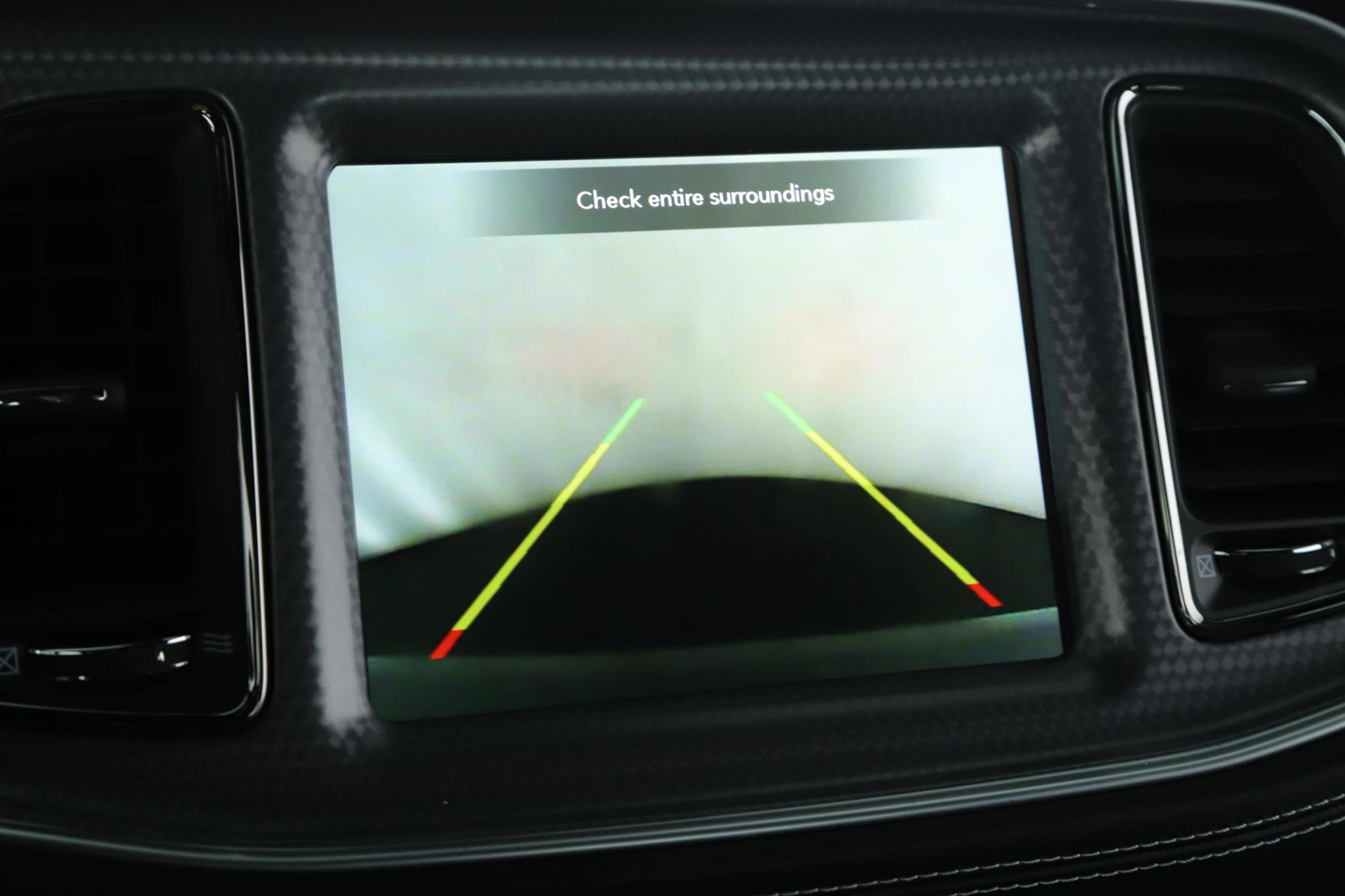 Used 2023 Dodge Challenger SRT Hellcat image 12