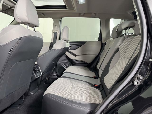 Used 2020 Subaru Forester Premium image 33