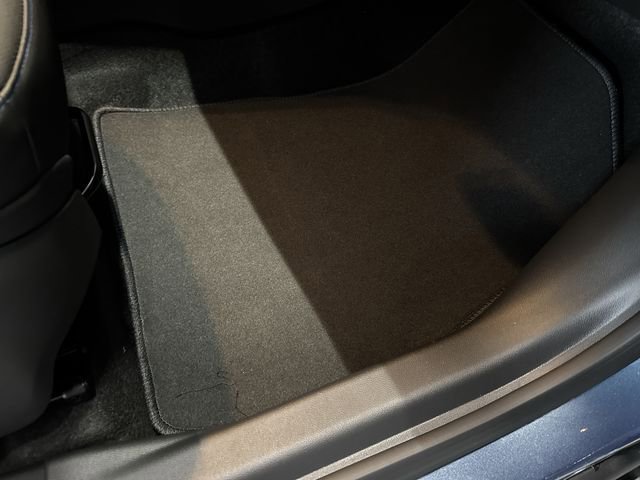 New 2026 Buick Encore GX Sport Touring w/ Comfort Package image 34