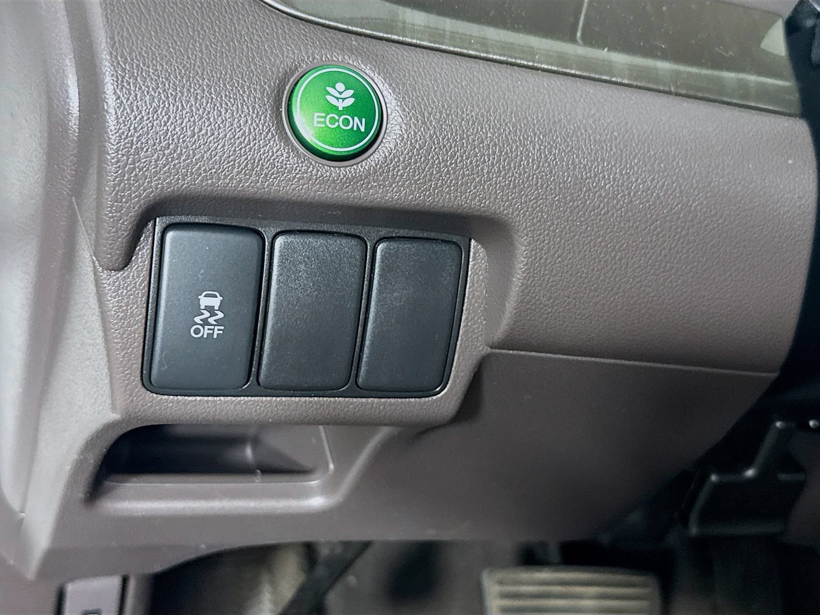 Used 2013 Honda CR-V EX-L image 11