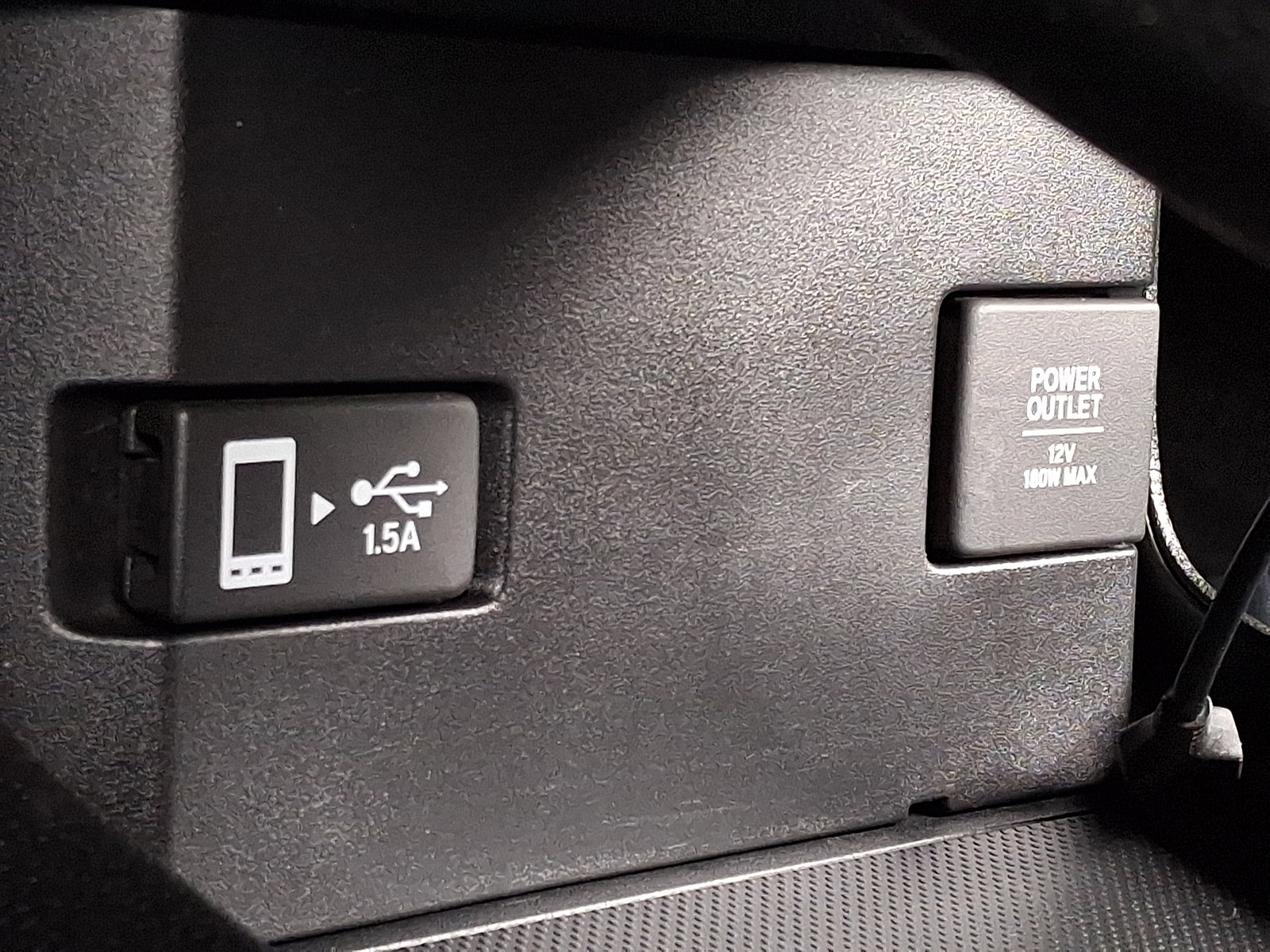 Used 2020 Honda Civic Sport image 24