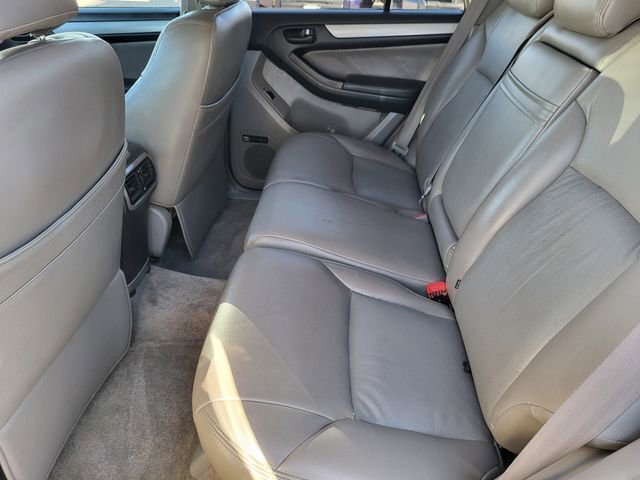 Used 2004 Toyota 4Runner SR5 image 12