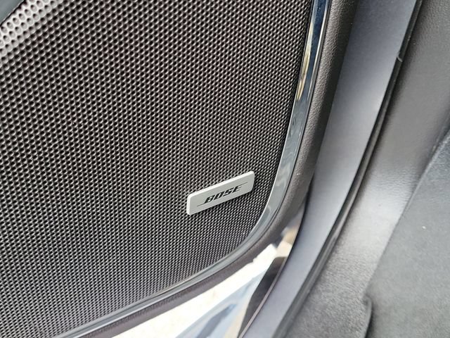Used 2020 GMC Yukon Denali RWD image 23