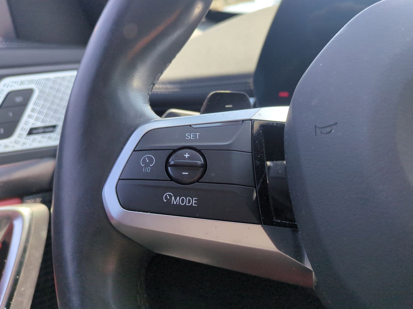 Certified 2023 BMW X1 xDrive28i w/ Premium Package AWD/4WD image 18