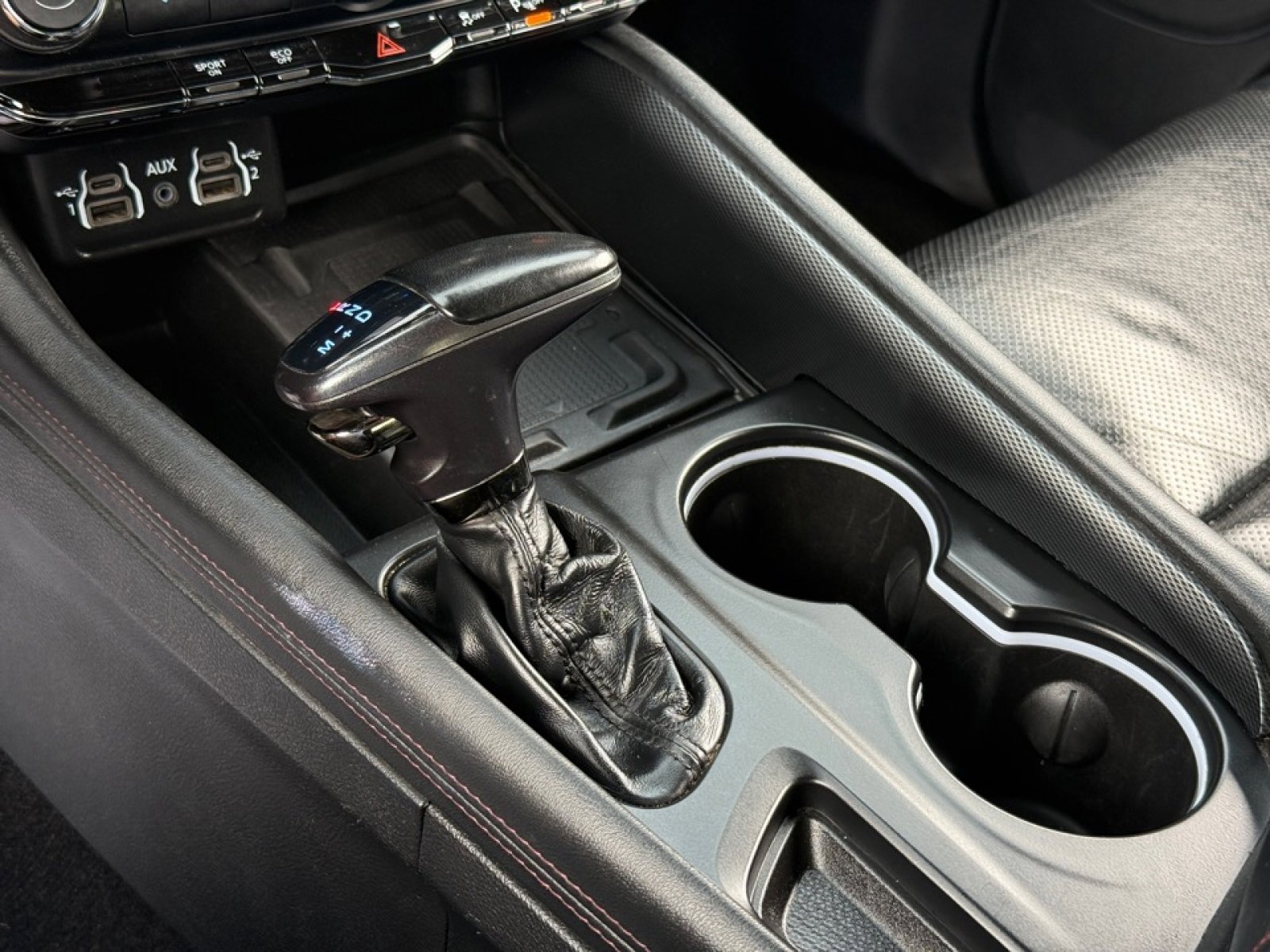 Used 2022 Dodge Durango R/T image 30