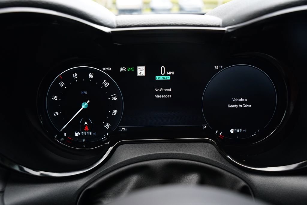 Used 2024 Alfa Romeo Tonale Ti image 26