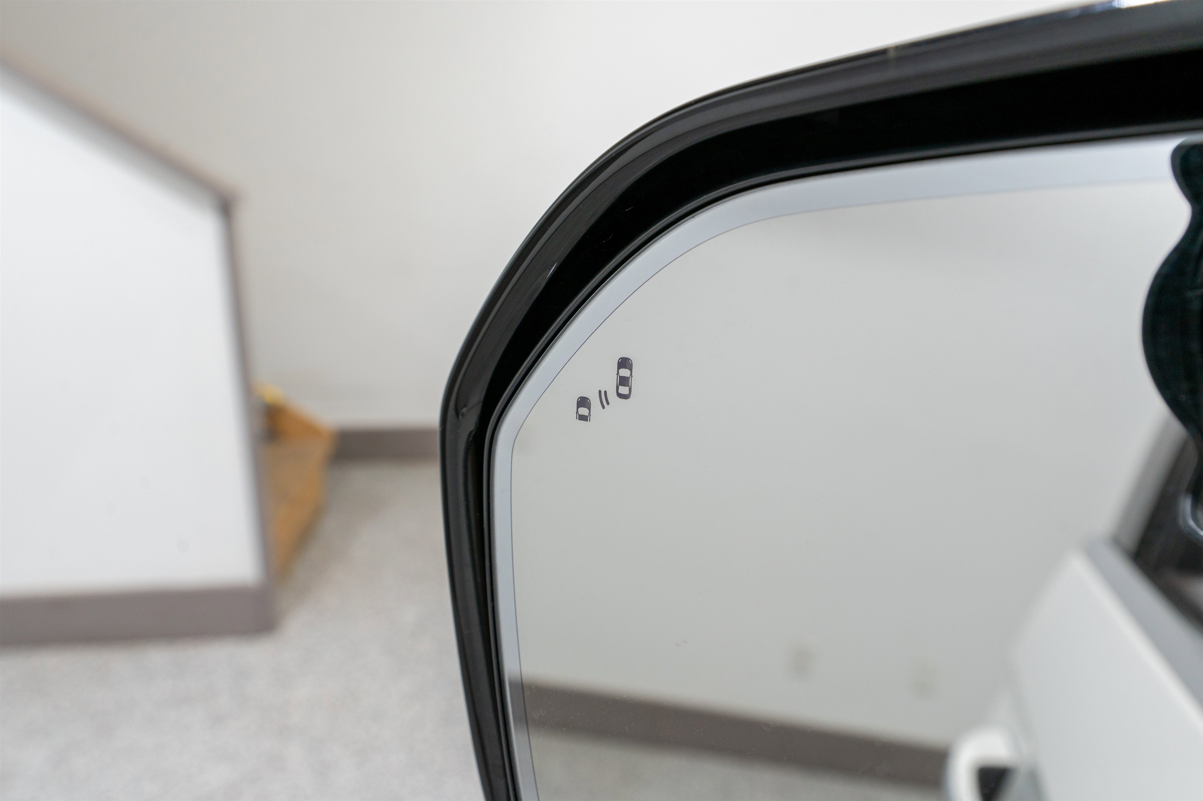 Used 2020 Ford Expedition King Ranch w/ Cargo Package image 14