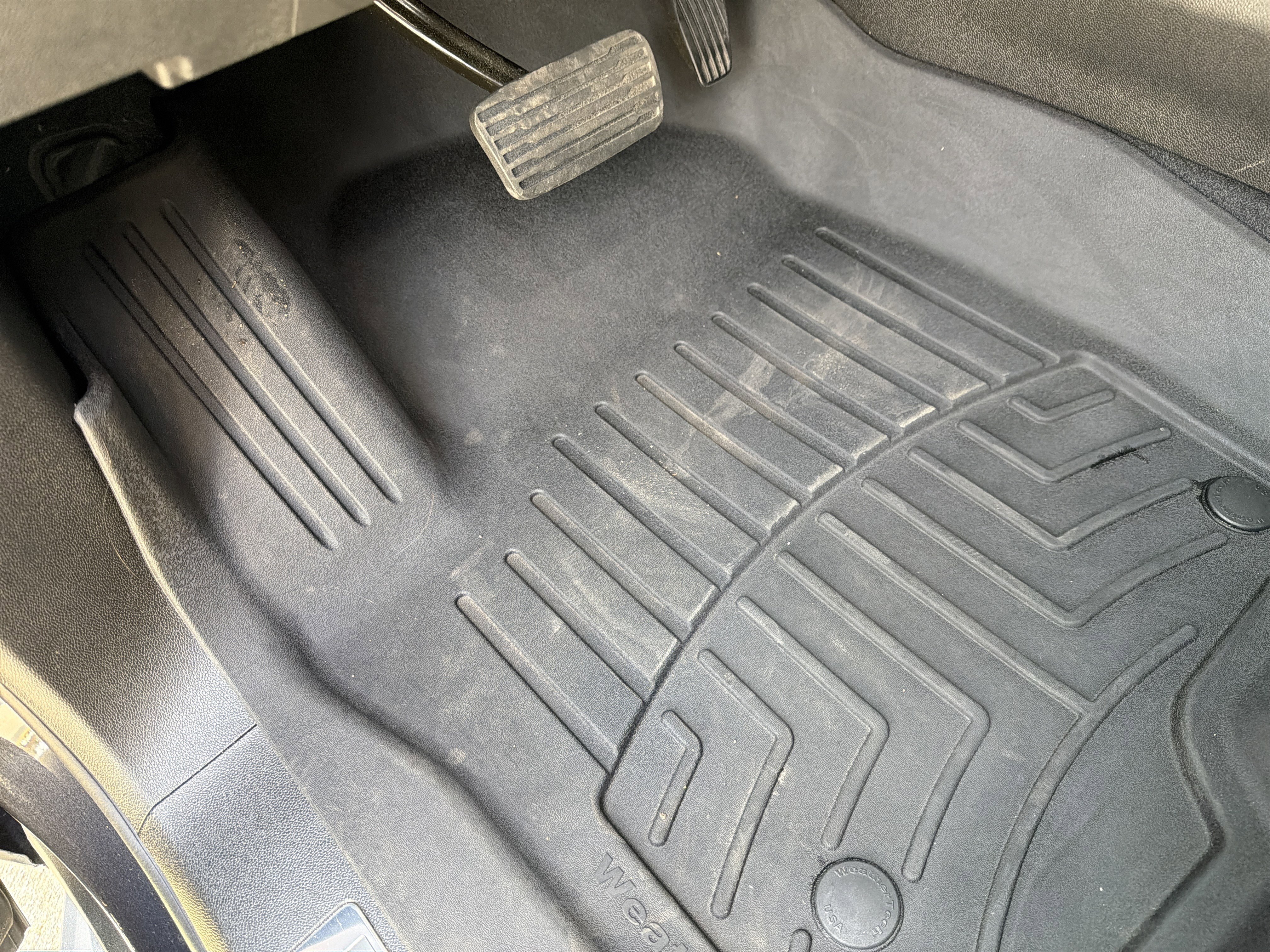 Used 2023 Chevrolet Tahoe RST w/ Luxury Package image 37