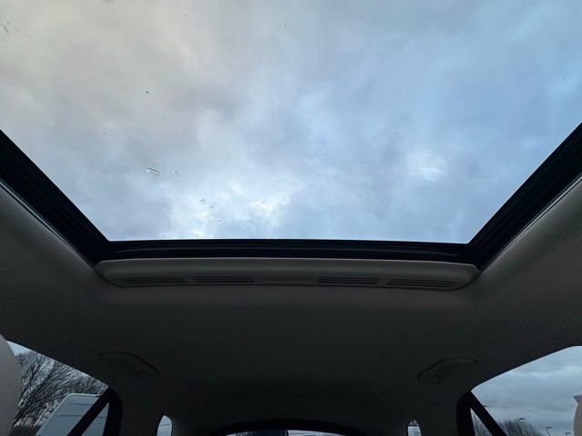 Used 2026 Mercedes-Benz GLE 350 4MATIC image 18