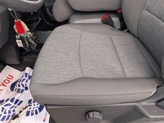 New 2026 Ford F450 XL w/ XL Driver Assist Package image 23