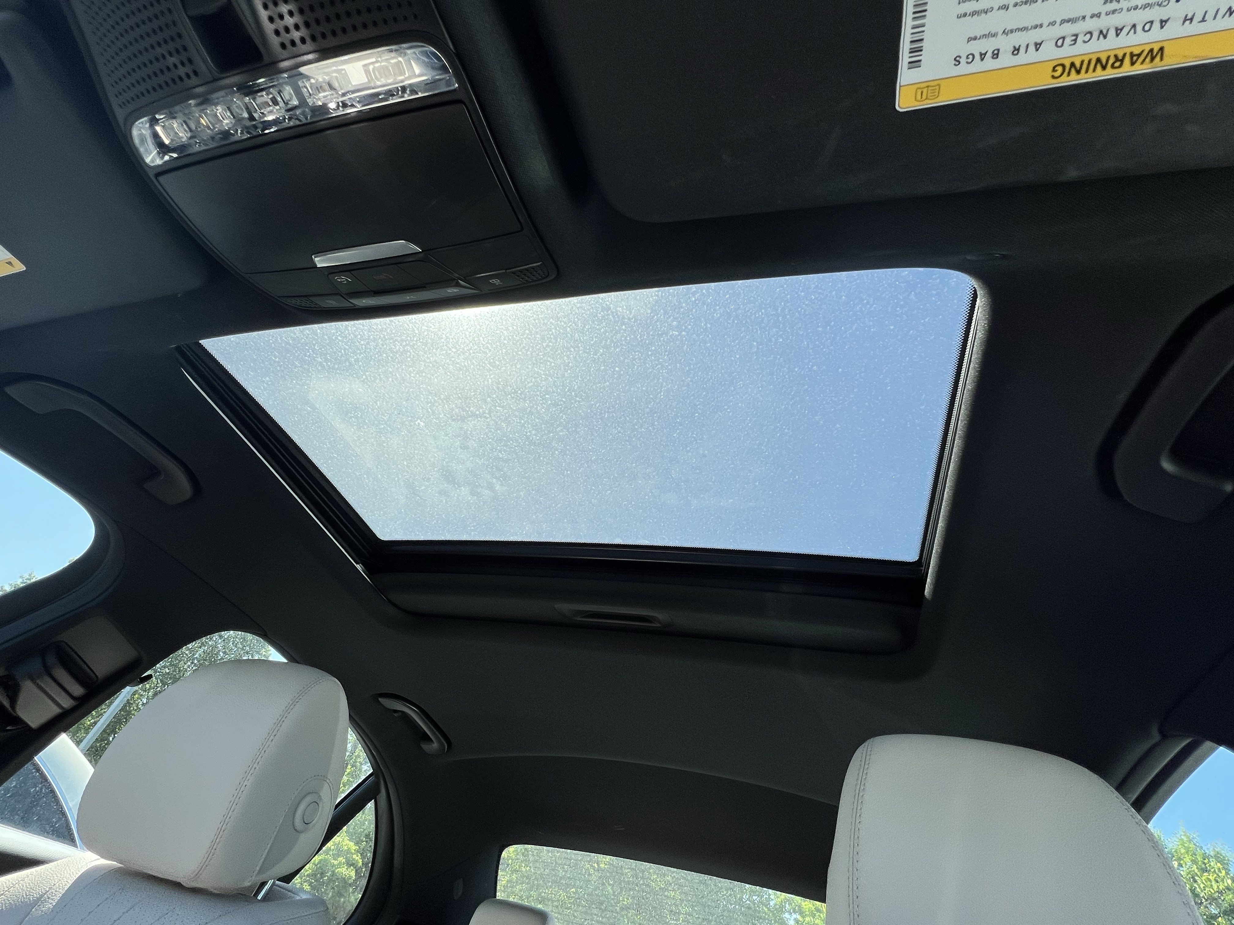 Used 2021 Mercedes-Benz E 350 Sedan image 29