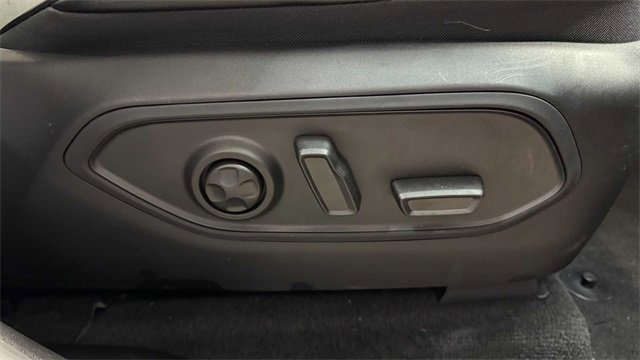 Used 2021 Jeep Grand Cherokee L Limited w/ Trailer Tow Group (B) image 24