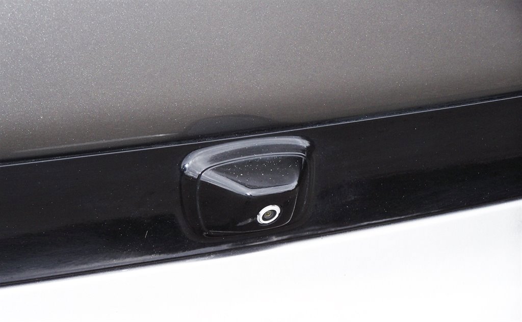 Used 2019 Kia Soul FWD image 23