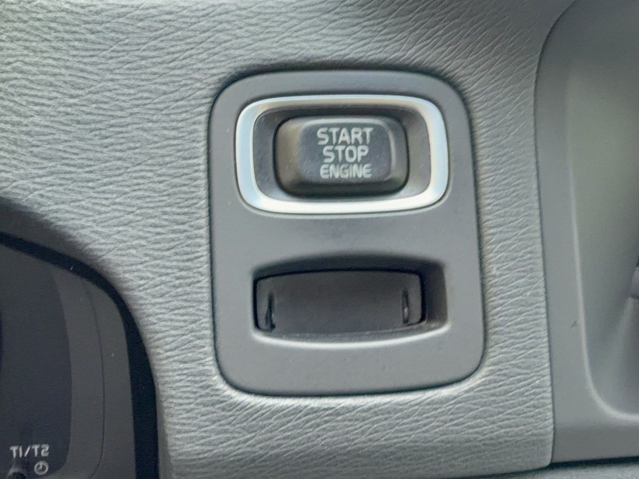 Used 2013 Volvo S80 3.2 FWD image 20