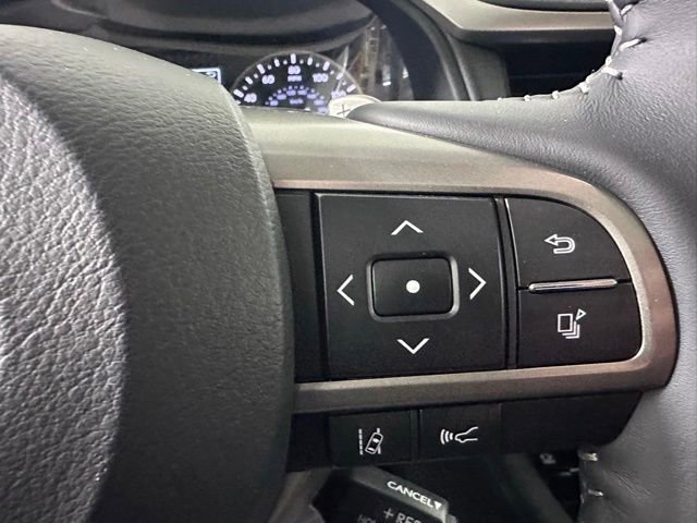 Used 2022 Lexus RX 450h AWD w/ Premium Package image 25