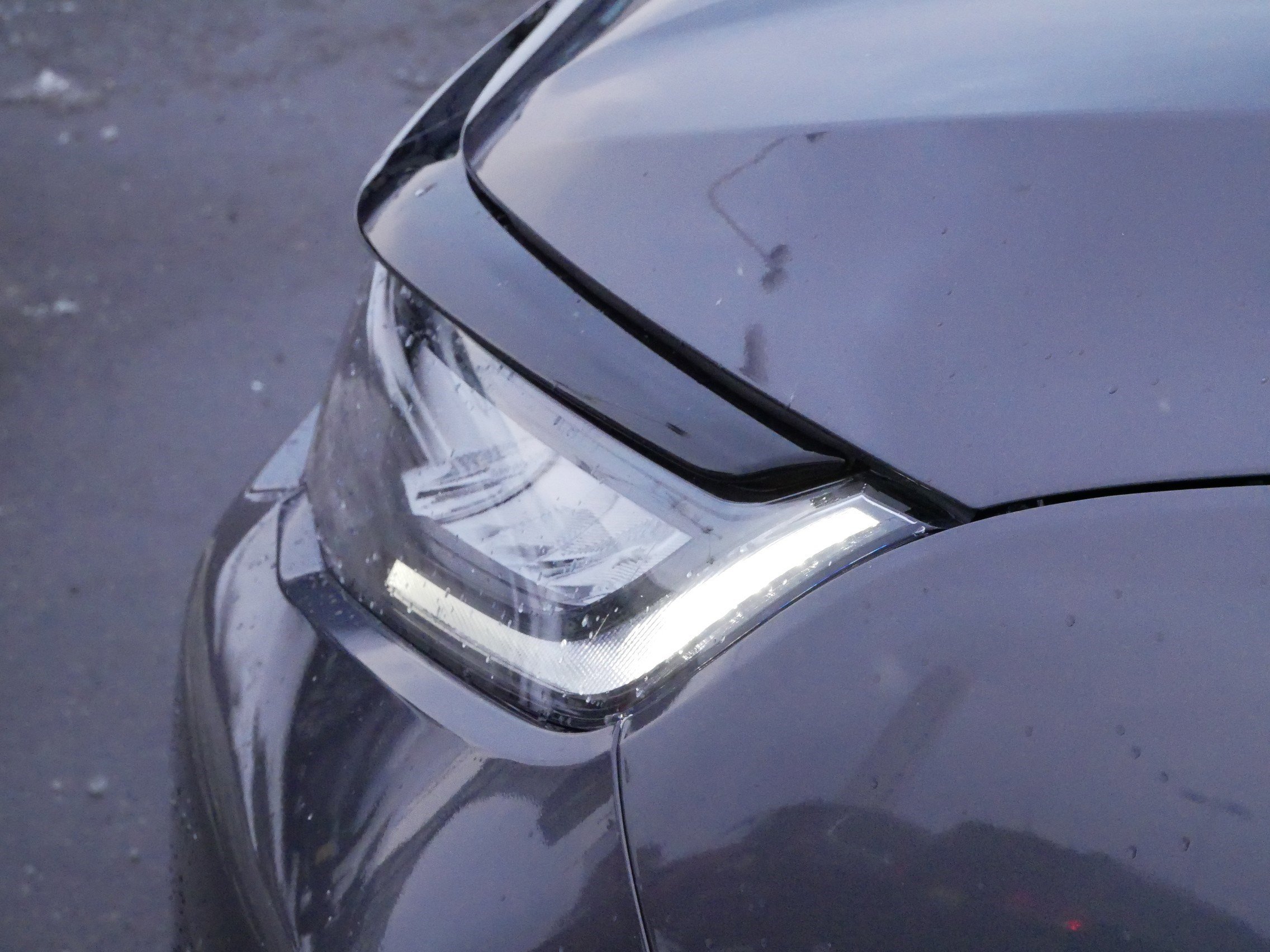 Certified 2026 Honda Odyssey Elite image 16