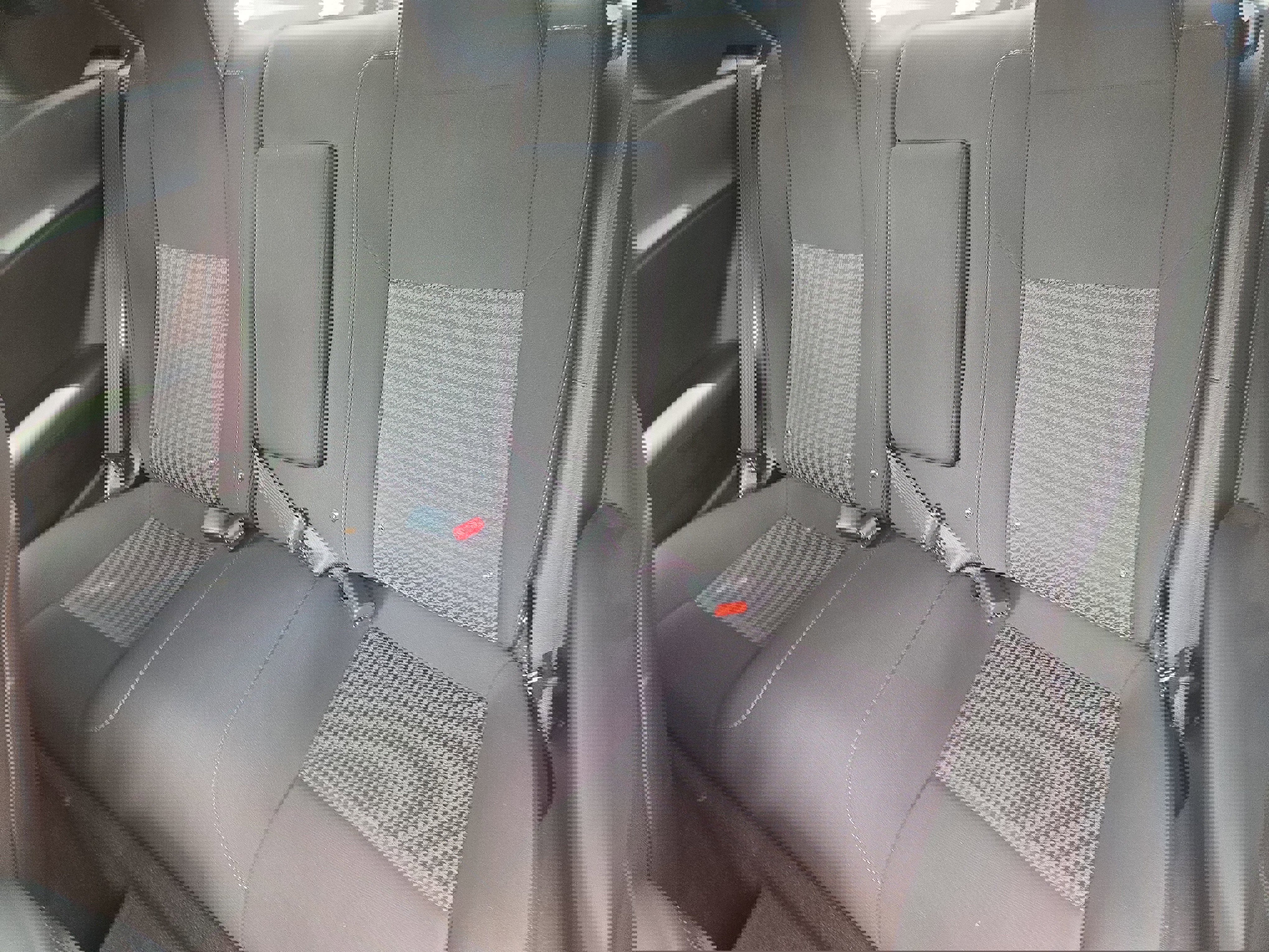 Certified 2023 Dodge Challenger R/T w/ Blacktop Package image 13