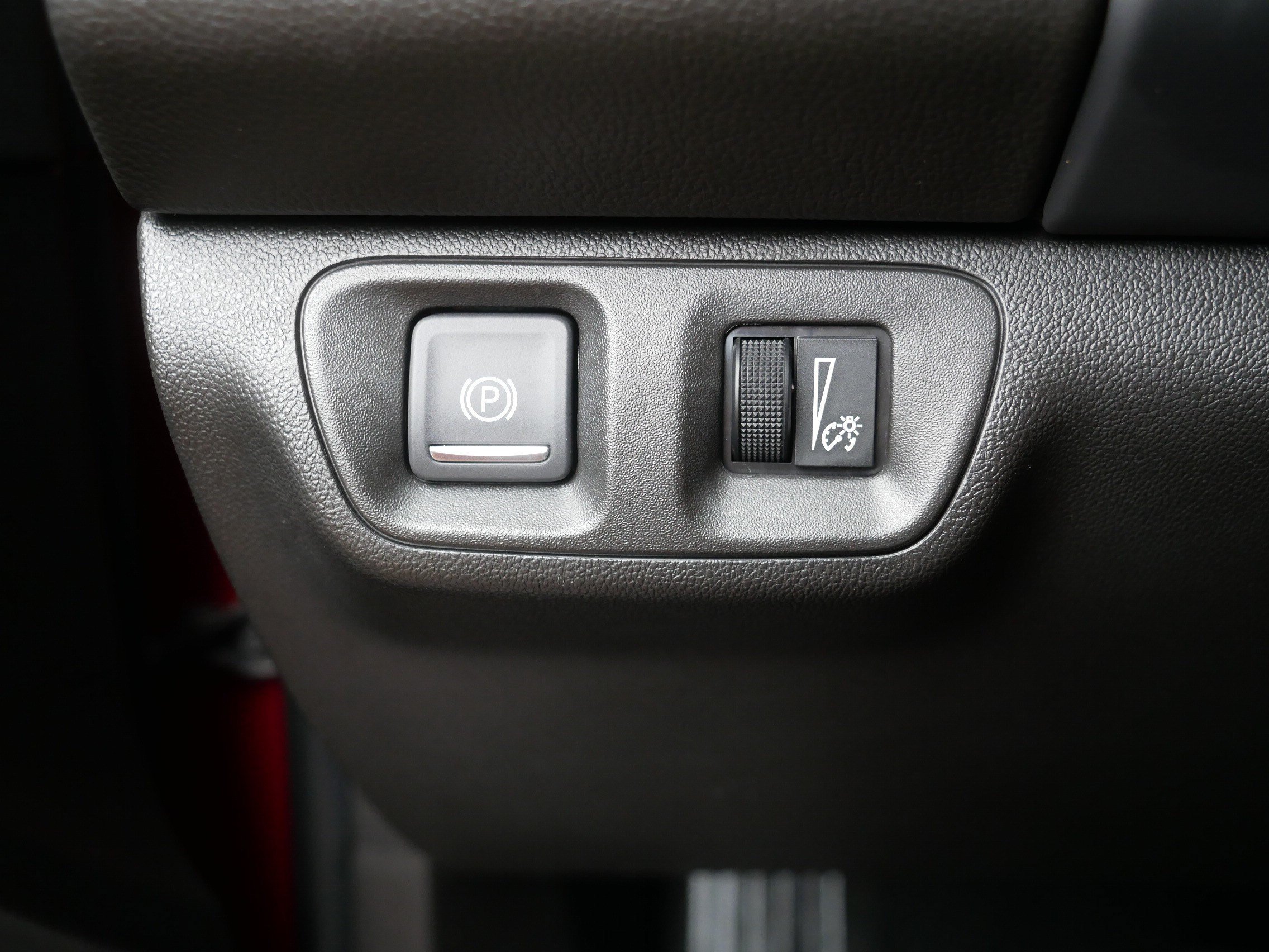 Used 2023 GMC Acadia SLT AWD/4WD image 26