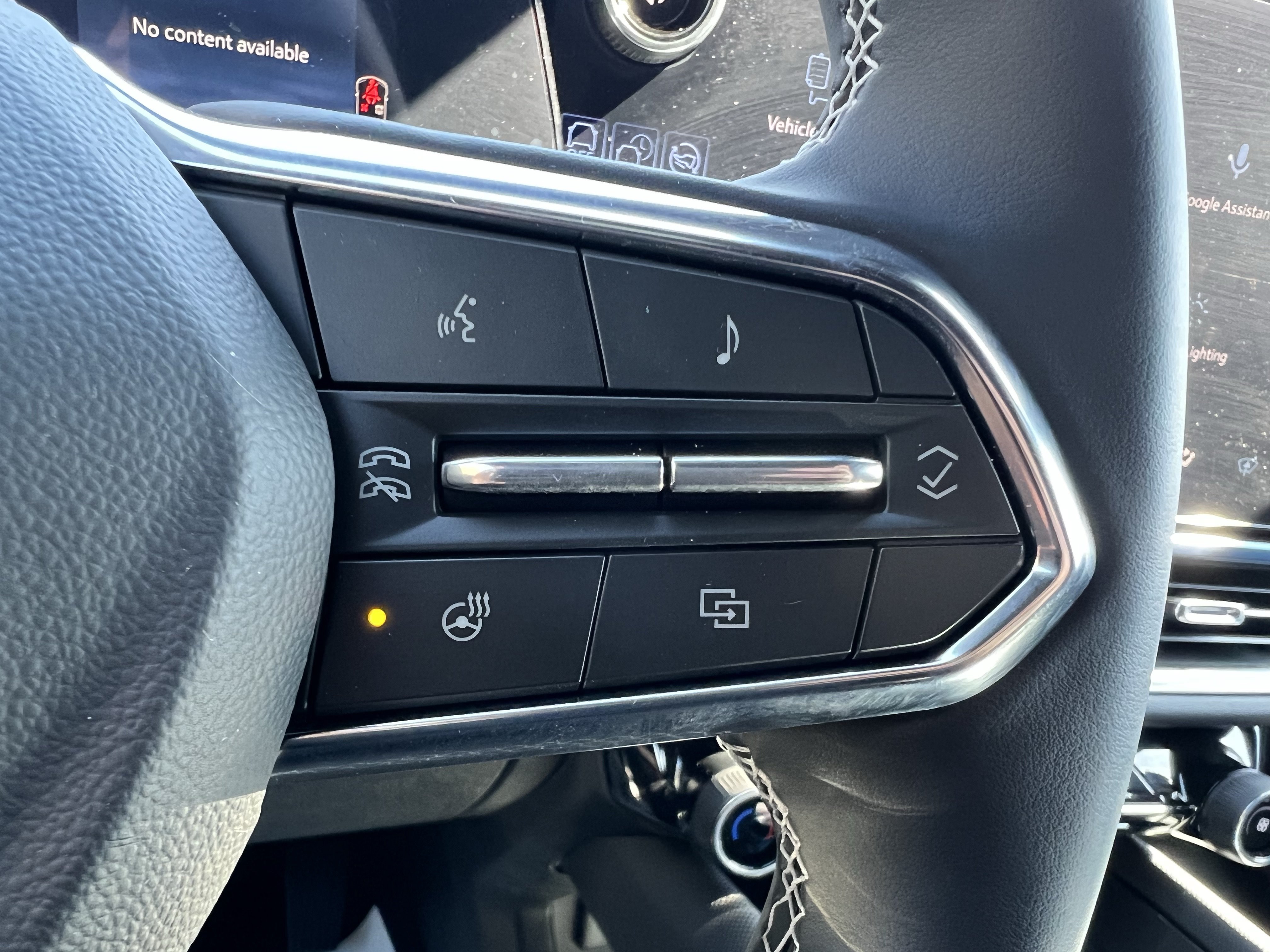New 2026 Chevrolet Equinox EV LT AWD/4WD image 21