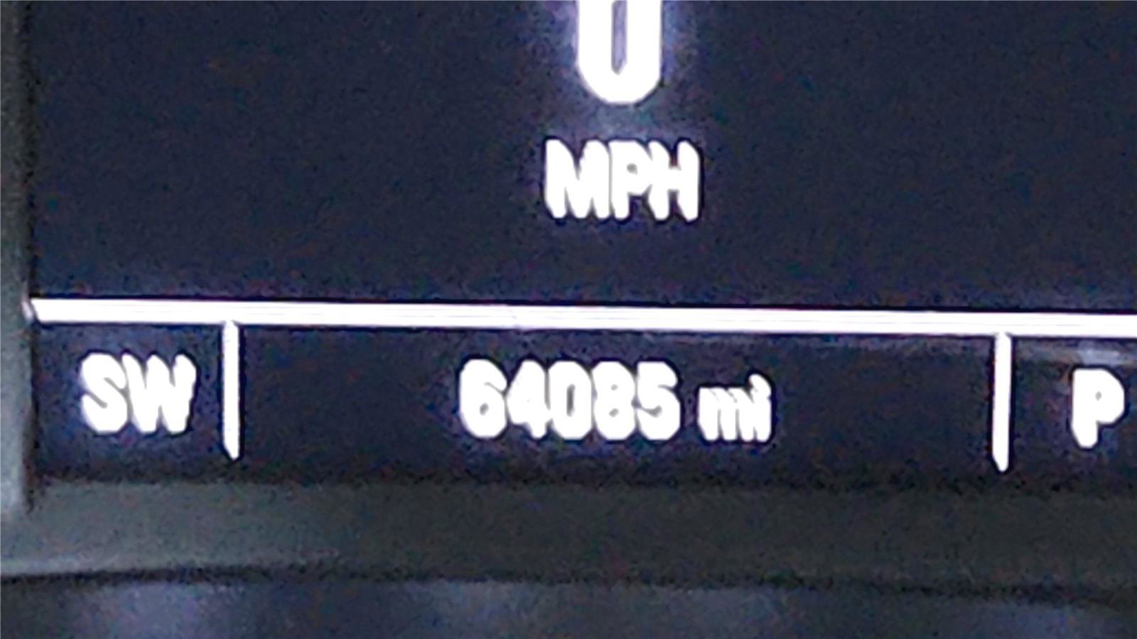 Used 2024 Chevrolet Malibu LT FWD image 22