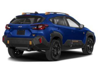 New 2026 Subaru Crosstrek 2.5i Wilderness AWD/4WD image 11