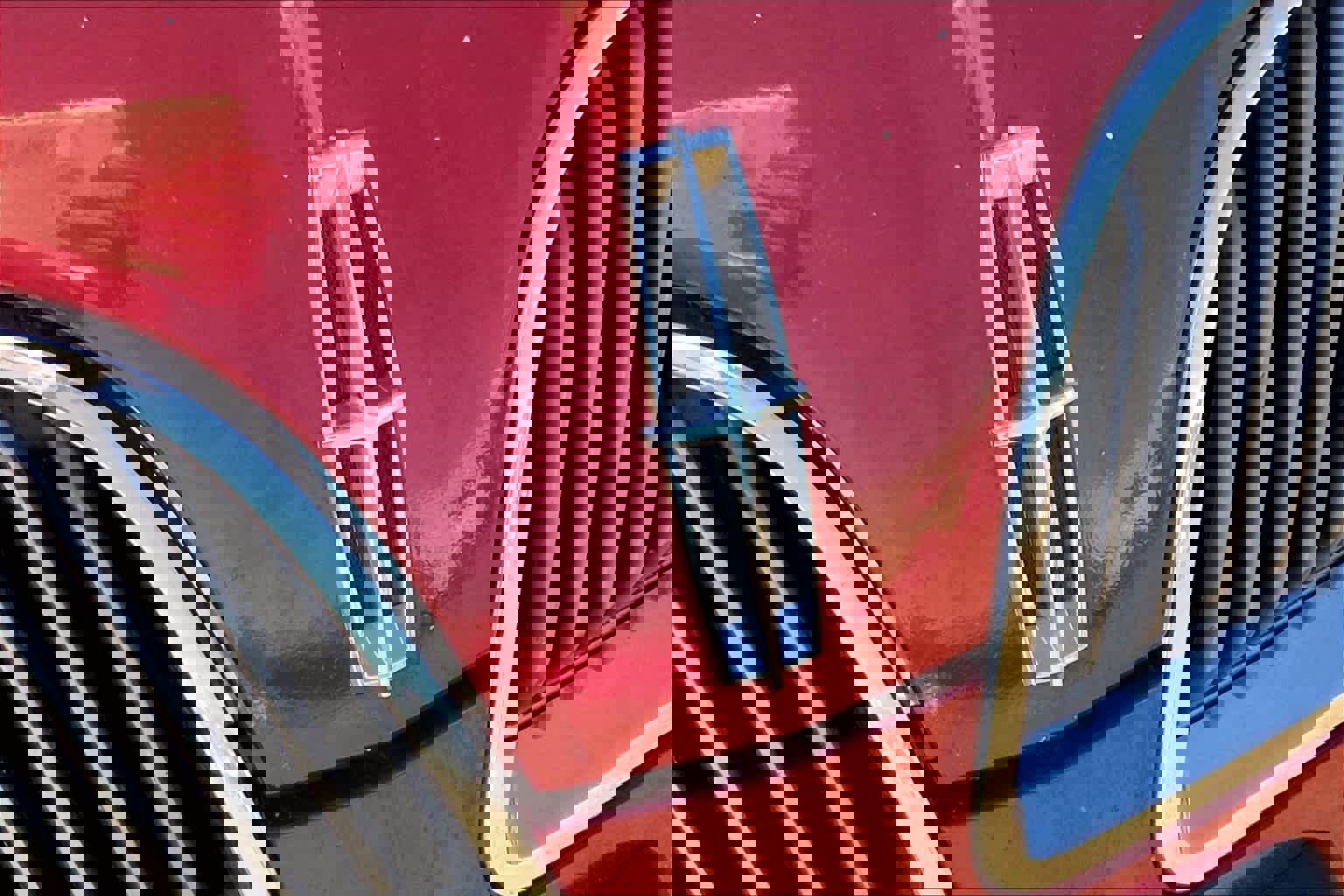 Used 2014 Lincoln MKS AWD w/ Equipment Group 201A image 29