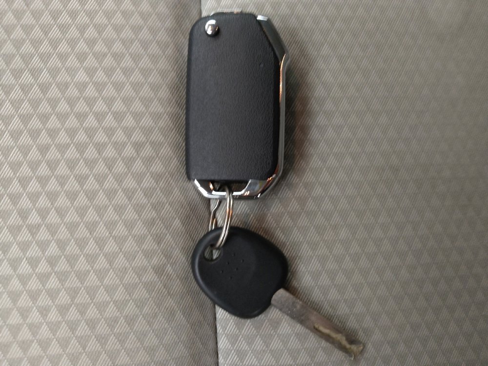 Used 2022 Kia Soul LX FWD image 32