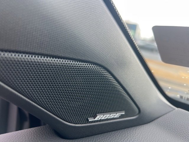 Used 2024 Honda CR-V Sport Touring image 26