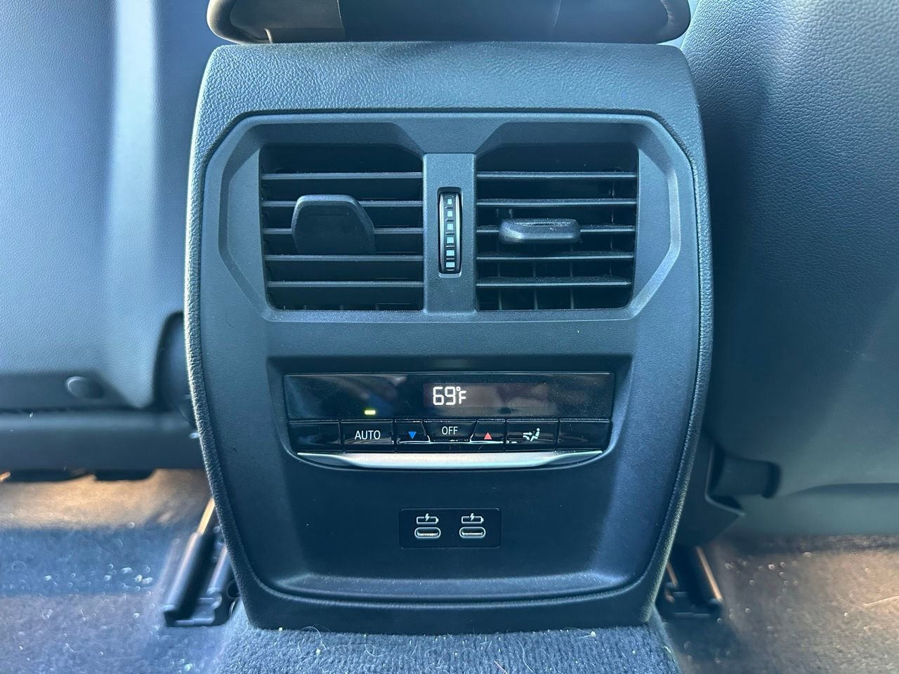 Used 2021 BMW M4 Competition w/ Executive Package image 19