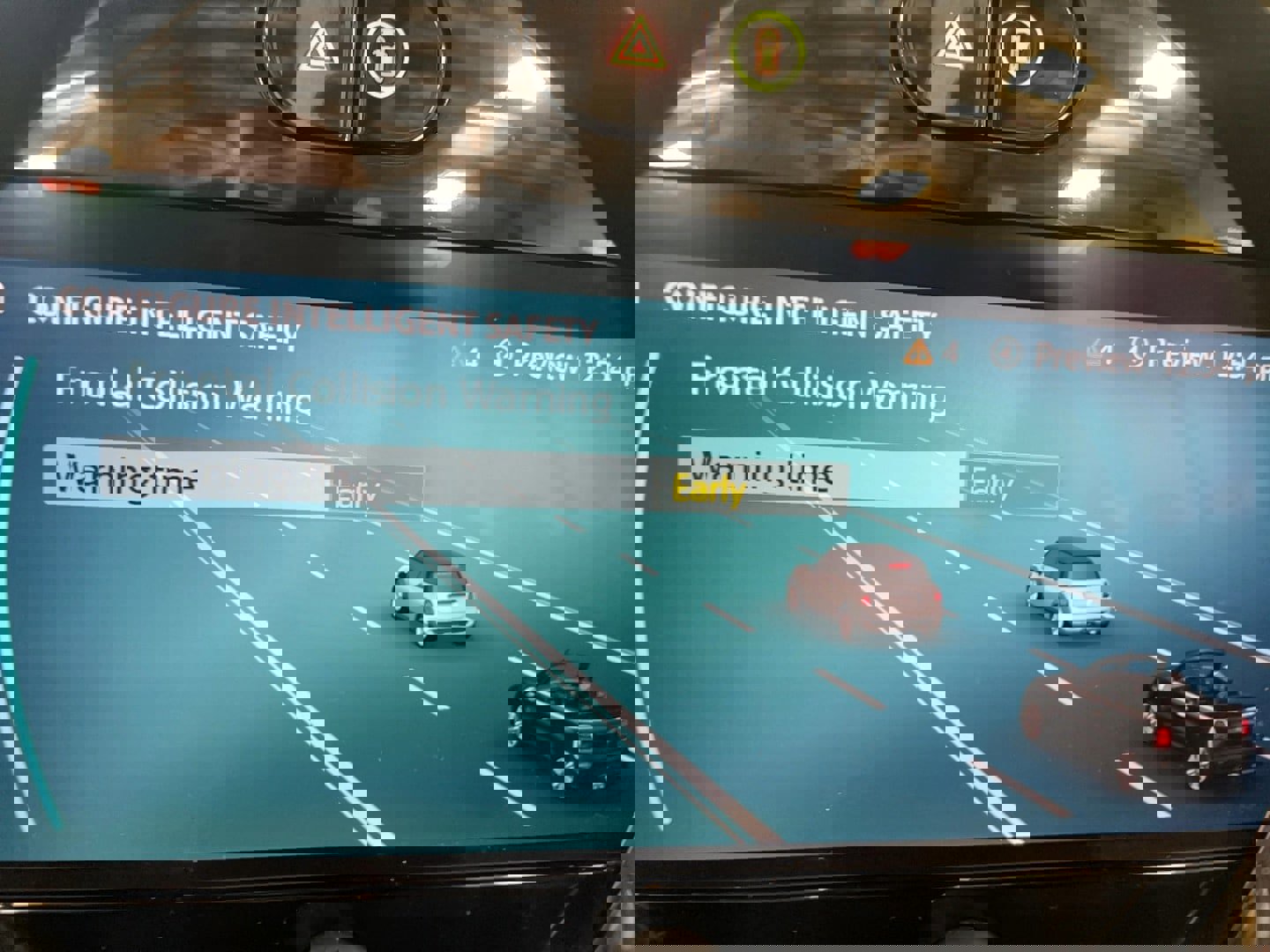 Used 2023 MINI Cooper S image 19