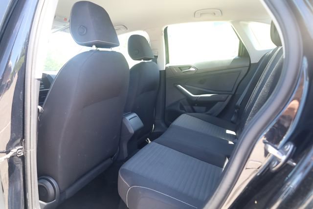 Used 2024 Volkswagen Jetta S FWD image 21