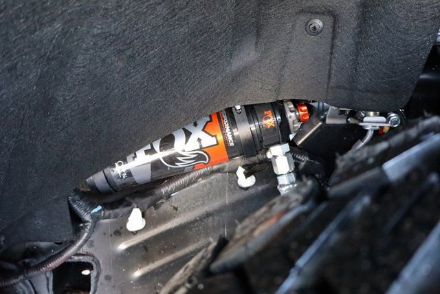 New 2025 Ford Bronco Badlands image 29