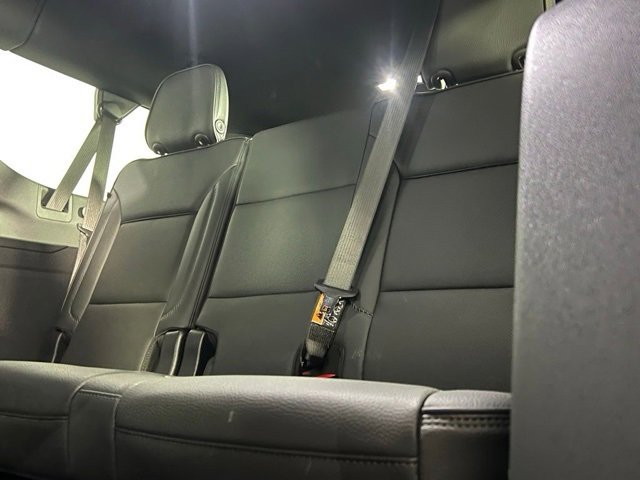 Used 2025 GMC Yukon XL Denali image 24