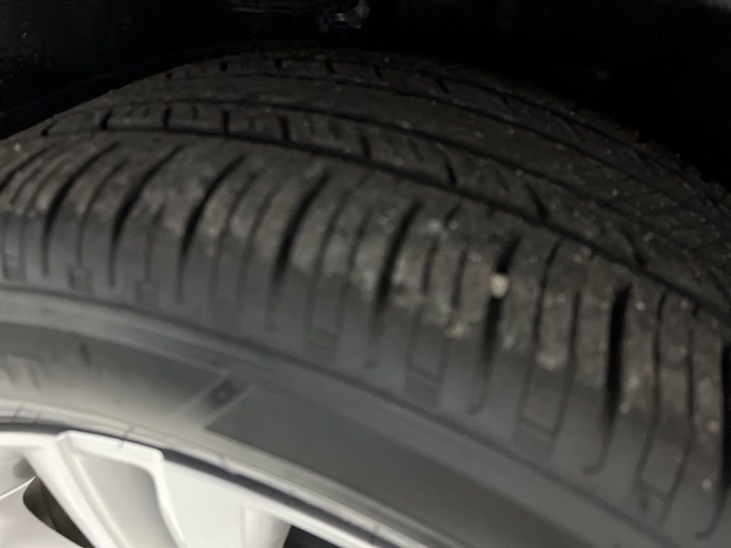 Used 2025 Buick Encore GX Preferred image 41